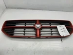 Grille Painted 07-10 Dodge Caliber 0YE691Z0AC. Fixed Price $119.99.