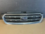 2005 To 2007 Subaru Legacy Outback Front Grille Oem AC2234 Dg. Fixed Price $49.95.