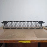 2014 -2016 Lexus IS350 IS250 Front Bumper Radiator Lower Grille Oem (0270). Fixed Price $75.00.