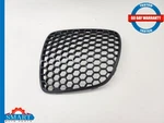 Pontiac Solstice Front Bumper Grille Left Driver 06-09 Oem Good. Fixed Price $179.99.