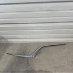 Genuine Oem Honda 71123-TLA-A00 Passenger Front Grille Upper Molding 17-19 Cr-v. Fixed Price $90.00.