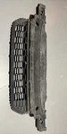 13-15 Honda Accord Lower Grille Oem 71103-T2A. Fixed Price $30.00.