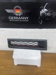 2019-2022 Rolls Royce RR31 Cullinan Front Bumper Right Grille 51117448906 #738. Fixed Price $99.00.