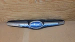 2014 2015 2016 Subaru Forester Front Upper Grille Trim Emblem 91122SG020 Oem. Fixed Price $59.99.