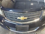 Grille Ls Upper Fits 13-17 Traverse 3001418. Fixed Price $134.99.