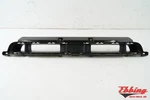 Upper Center Grille Assembly Id: 7MY51LXHAA Fits 2019-2021 Jeep Renegade 707044. Fixed Price $85.00.