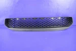 09-11 Ford Focus Ses Sedan Front Lower Grille Black Ribbed 9S43-17K945-AA Oem. Fixed Price $74.99.
