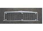 Sherman Parts Grille 1978 Malibu/el Camino/caballero. Fixed Price $102.99.