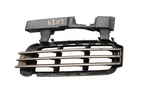 13-17 Lr Range Rover Front Left Side Bumper Lower Grille Moling Black Oem. Fixed Price $70.00.