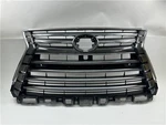 2016-2020 Lexus LX570 Grille Assembly Oem Front Center 53111-60B30. Fixed Price $454.00.