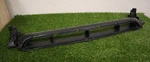 2011-2013 Mini Countryman R60 Front Bumper Center Upper Grill 51119808100. Fixed Price $98.00.