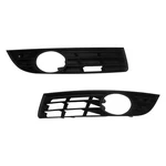 For Volkswagen Passat 06-10 Fog Light Bezel Set Front Driver & Passenger Side. Fixed Price $41.67.