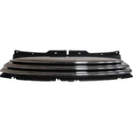Center Grille For Mini Cooper 2007-2010 MC1200102. Fixed Price $128.20.