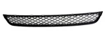 Bmw 2011-2014 F25 X3 Front Center Lower Bumper Grille Oem. Fixed Price $54.00.