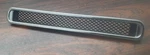 72-78 Audi 80 Cabin Ventilation Outlet Grille 823853209. Fixed Price $30.40.