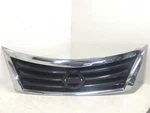 Grille Nissan Altima 2013-2015 62310-3TA0A OEM2. Fixed Price $111.15.