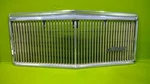 78 79 80 Monarch Grille Oem 3387-16. Fixed Price $150.00.