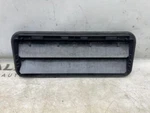 15-17 Ford F150 Rr Center Quarter Panel Vent Grille FL34-15280B62-AA Oem *read*. Fixed Price $32.75.