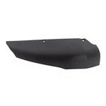 For Mercedes-benz GLA250 2018-2020 Bumper Trim Passenger Side Front Primed. Fixed Price $65.10.