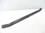 09-16 Bmw F10 535I 740I M5 Front Radiator Support Upper Center Plate Tie 031224. Fixed Price $36.75.