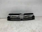 2014 2015 2016 Toyota Highlander Front Upper Grill/grille W/o Emblem. Fixed Price $124.99.