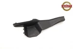 2017-2022 Honda Cr-v Cowl Grille Panel Left Driver Side Outer Seal Cover Oem. Fixed Price $39.99.