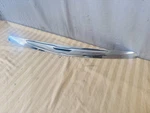 11 12 13 14 Chrysler 200 Front Hood Molding Trim Panel Center Bar Chrome Oem. Fixed Price $98.00.