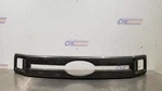 19 Ford F150 Xlt Grille Center Main Bar Gray. Fixed Price $68.64.