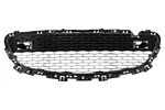 2009-2014 Mazda Miata Front Bumper Radiator Grille Mesh Insert Oem NH19-50-1T1C. Fixed Price $141.24.