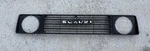 1985-1988 Suzuki Samurai SJ413 Grille 72111-83010-09E Oem. Fixed Price $175.00.