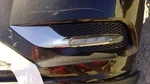 Driver Left Grille Lower Fits 13-17 Enclave 736116. Fixed Price $85.00.