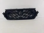 2023-2024 Honda Cr-v Crv 71215-3D4-A001 Grille Oem. Fixed Price $144.00.