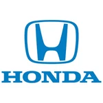 Genuine Honda Base Front *NH578* 71121-S5A-003ZD. Fixed Price $132.01.