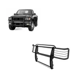 Black Horse 17TO23MA Grille Guard For 01-04 Toyota Tacoma. Fixed Price $618.26.