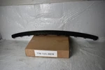 Audi A7 Quattro Premium Plus Grille Trim 2016-2018 Oem 4G8 807 833. Fixed Price $180.00.