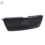 For Subaru Xv Crosstrek 2016-2017 Plastic Black 91123FJ040 Front Upper Grille. Fixed Price $41.85.