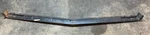 1967 1968 Chevrolet Truck Front Grille Opening Filler Air Deflector Nos Lower. Fixed Price $149.99.