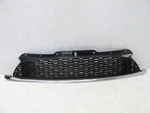 11-15 Mini Cooper S R56 R55 R59 Bumper Upper Top Grille Trim Panel Oem 011724. Fixed Price $68.95.