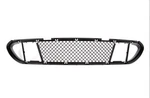 Genuine Bmw E60 (non M5) Sport Tech Front Bumper Grille New 51117896586. Fixed Price $139.95.