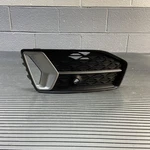 2023-2025 Audi A6 C8 Front Bumper Left Lower Grille 4K0807647P Oem. Fixed Price $166.40.