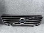 2014-2017 Volvo XC60 Front Upper Radiator Grille Oem 31333832. Fixed Price $179.99.