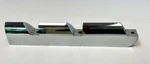 1950 Chrysler Royal New Yorker Windsor Imperial Center Grille Bar 1335514 Nos. Fixed Price $44.10.