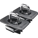 Bull Ring Ford Flush Fit Retractable Tiedown Anchors. Fixed Price $32.99.