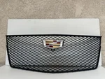 2021 2022 2023 Cadillac Escalade Front Bumper Grille Oem ANW9053-N2004. Fixed Price $250.00.
