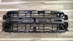 2024-2025 Ford F150 Raptor Upper Grille Assembly Oem RL3V8200VF5KBX. Fixed Price $500.00.