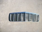 Cadillac Fleetwood Brougham Oem Grill Gm 10241515 Chrome Factory Original 93 96. Fixed Price $74.40.