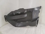 Explorer 2020 Grille 2292068. Fixed Price $84.00.