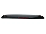 2003 Honda Pilot Rear Gate Spoiler & Third Brake Light Assy B92P Nighthawk Black. Fixed Price $202.50.