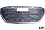Audi Q4 E-tron Front Bumper Center Grille Assembly 2022 2023 2024 2025 Oem. Fixed Price $299.99.