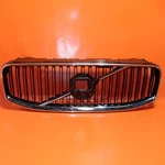 Volvo XC60 Grille 2022 2023 2024 32291019 Oem. Fixed Price $179.10.